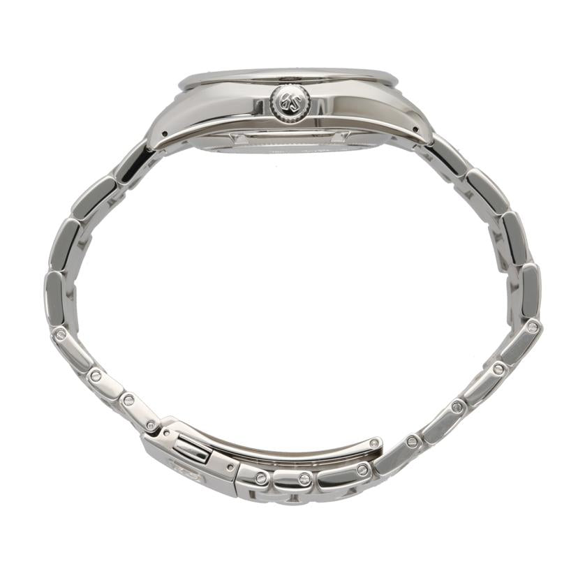 SEIKO セイコー/グランドセイコー・ヘリテージ9Sメカニカル/自動巻/SBGR315//980***/SAランク/09