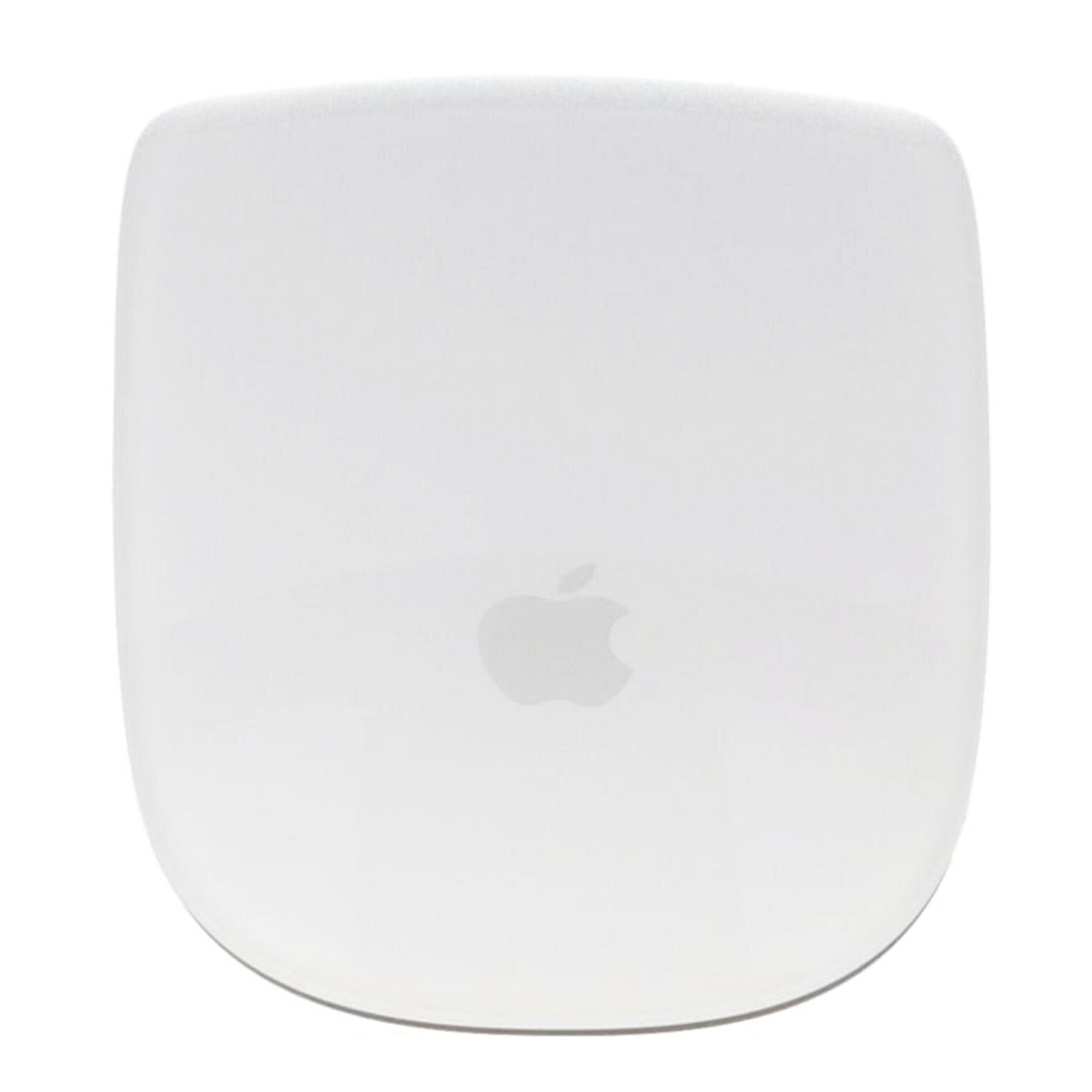 APPLE アップル/Magic Mouse 2/ MLA02J/A //cc28402014zj2xlaf/Bランク/78