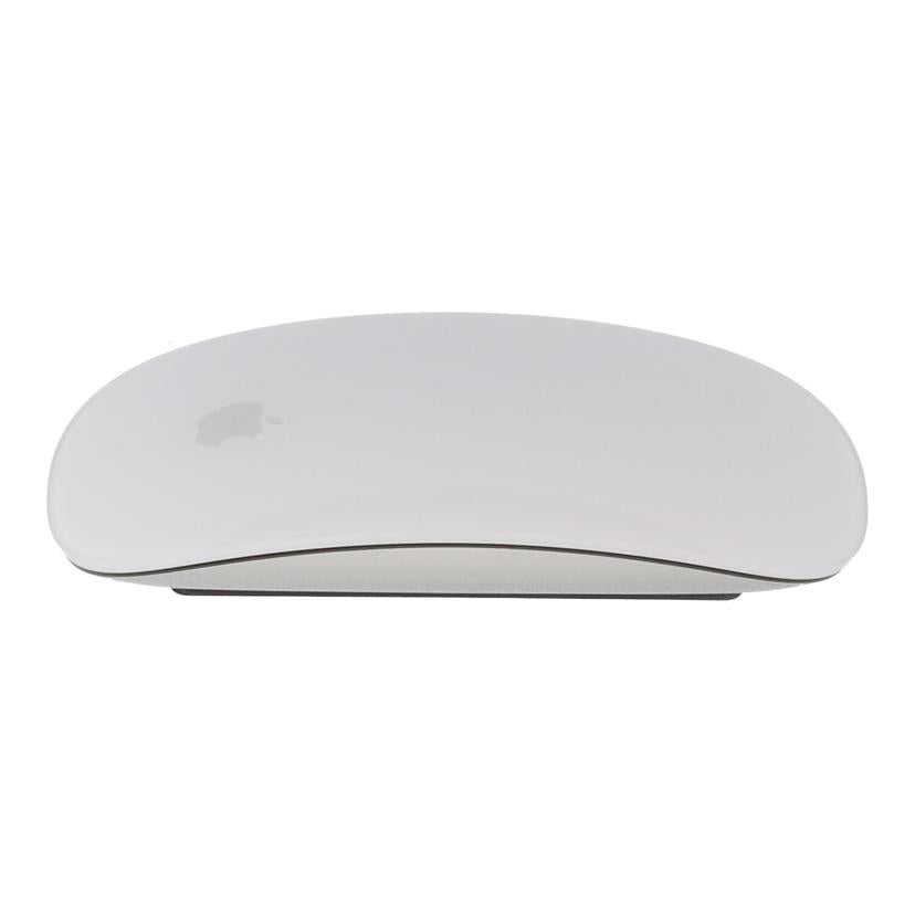 APPLE アップル/Magic Mouse 2/ MLA02J/A //cc28402014zj2xlaf/Bランク/78