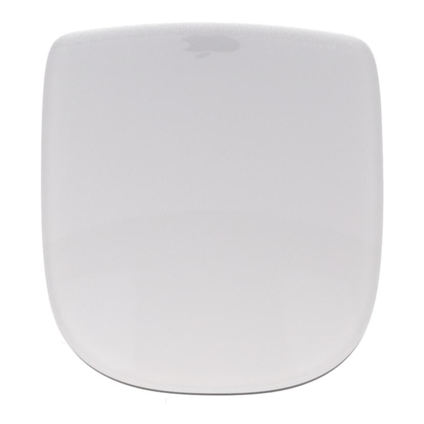 APPLE アップル/Magic Mouse 2/ MLA02J/A //cc28402014zj2xlaf/Bランク/78