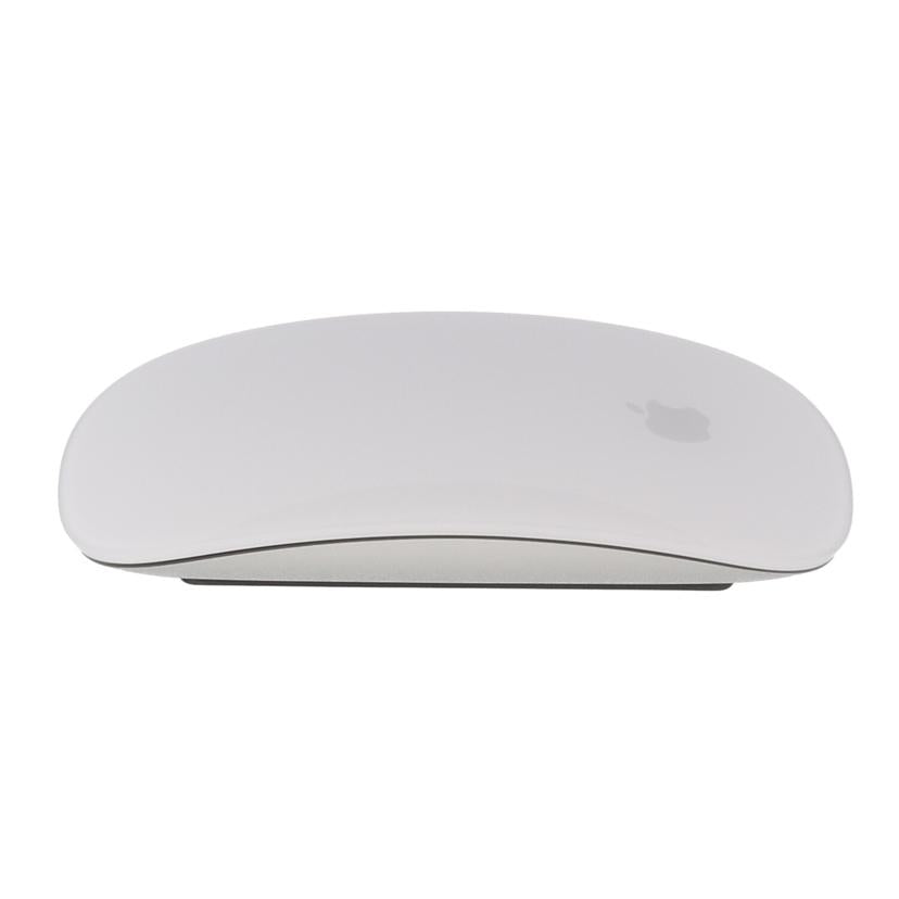APPLE アップル/Magic Mouse 2/ MLA02J/A //cc28402014zj2xlaf/Bランク/78