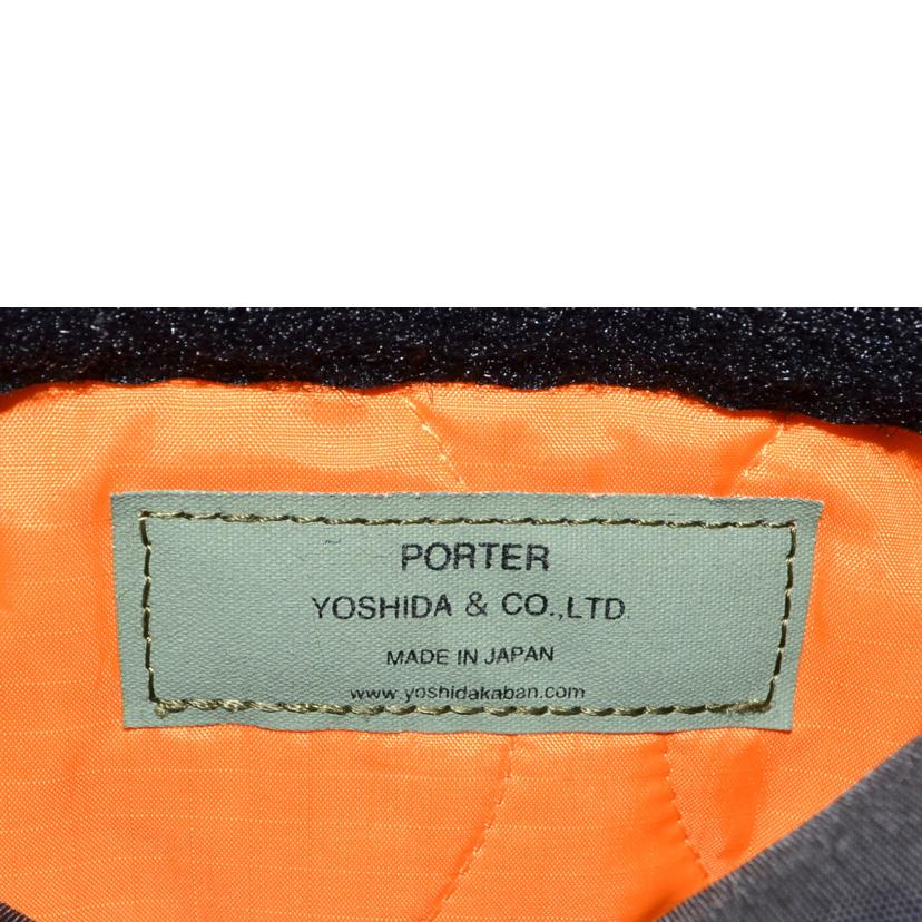 PORTER ポーター/ショルダーバッグ//ABランク/75