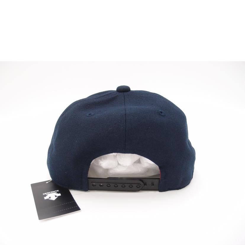 DESCENTE デザント/DESCENTE 大谷翔平 コラボキャップ//Sランク/69