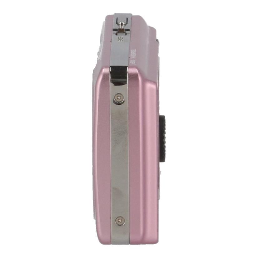 OLYMPUS オリンパス /デジタルカメラ(オールド)/μ-5010//J5M201003---/Bランク/62