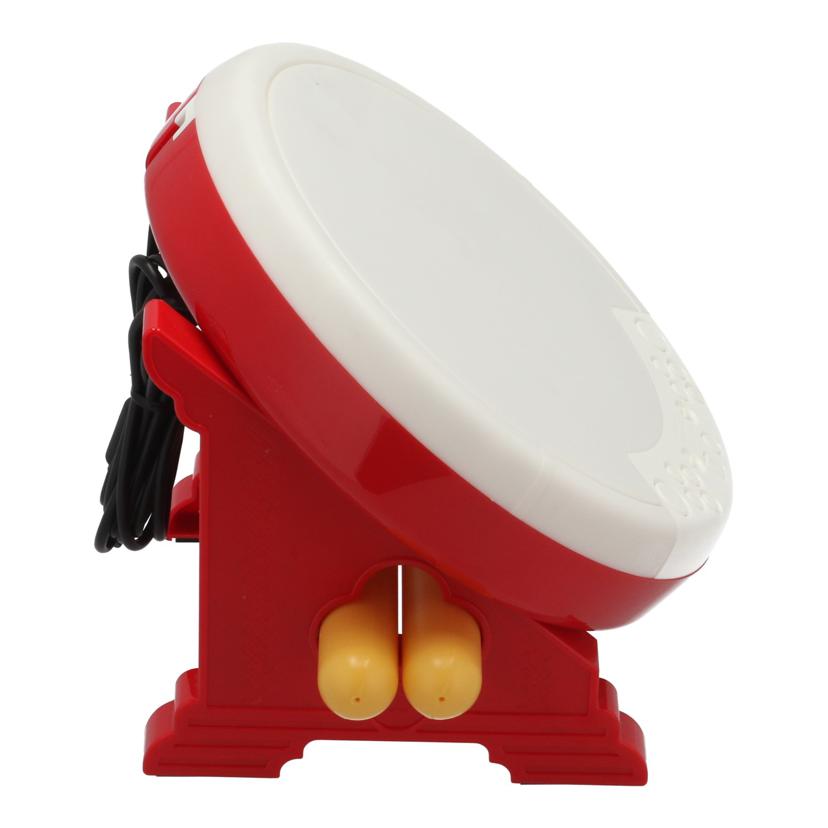 HORI ホリ /太鼓の達人専用コントローラー/Switch用/NSW-079//08488633/Bランク/24