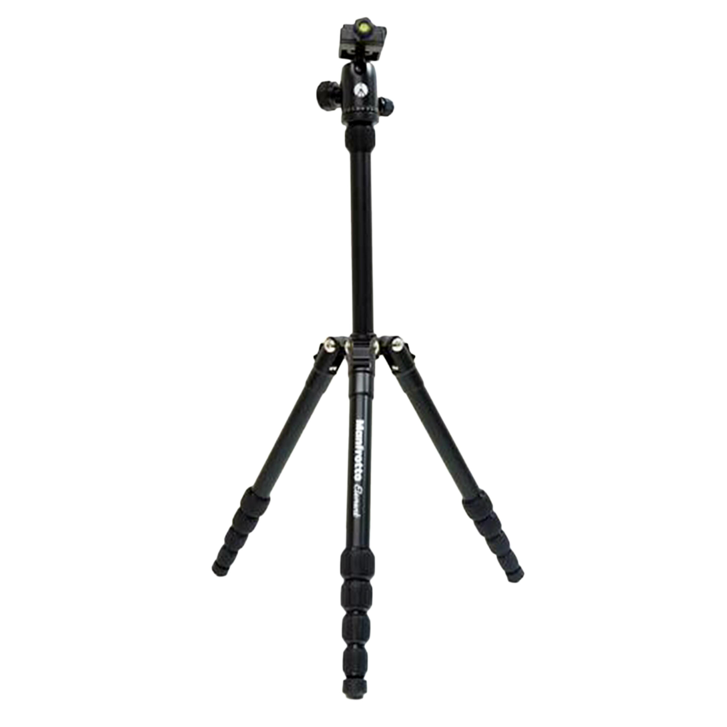 Manfrotto/三脚/MKELES5BK-BH//K0296800/Aランク/71