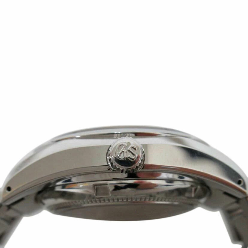 SEIKO セイコー/グランドセイコー・メカニカル/メンズ/自動巻/SBGR053//480***/SAランク/63