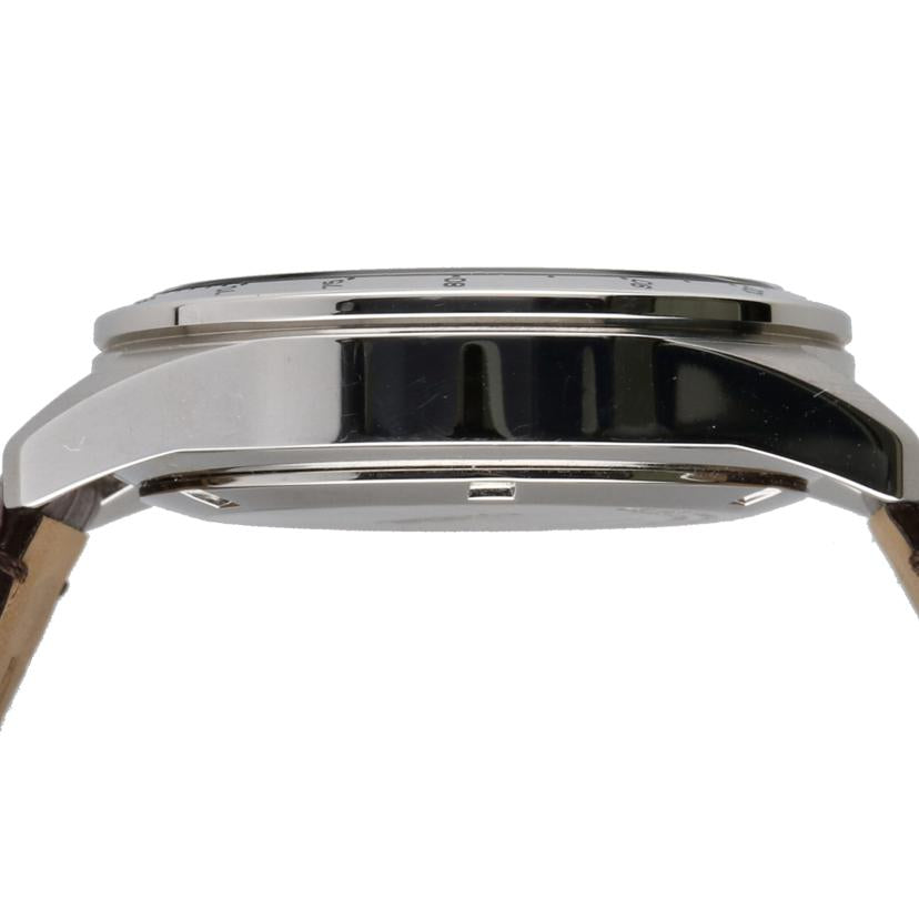 SEIKO セイコー/セイコーセレクションスピリット8Tクロノグラフ/SBTR017//1D0***/Aランク/09