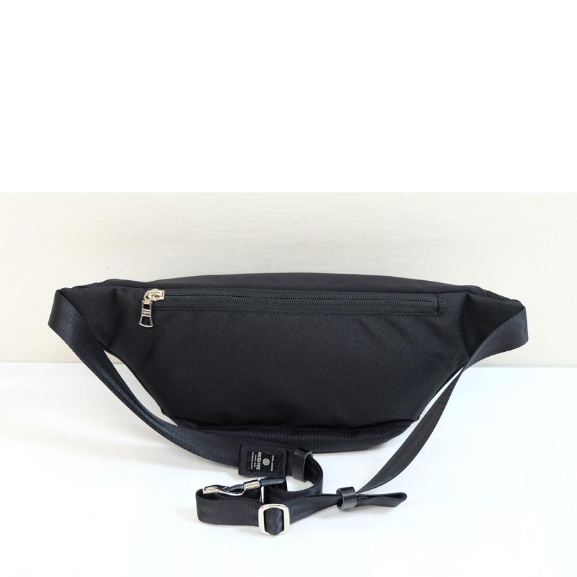 MASTER-PIECE マスターピース/ウエストバッグ/02120-n//-/ABランク/71