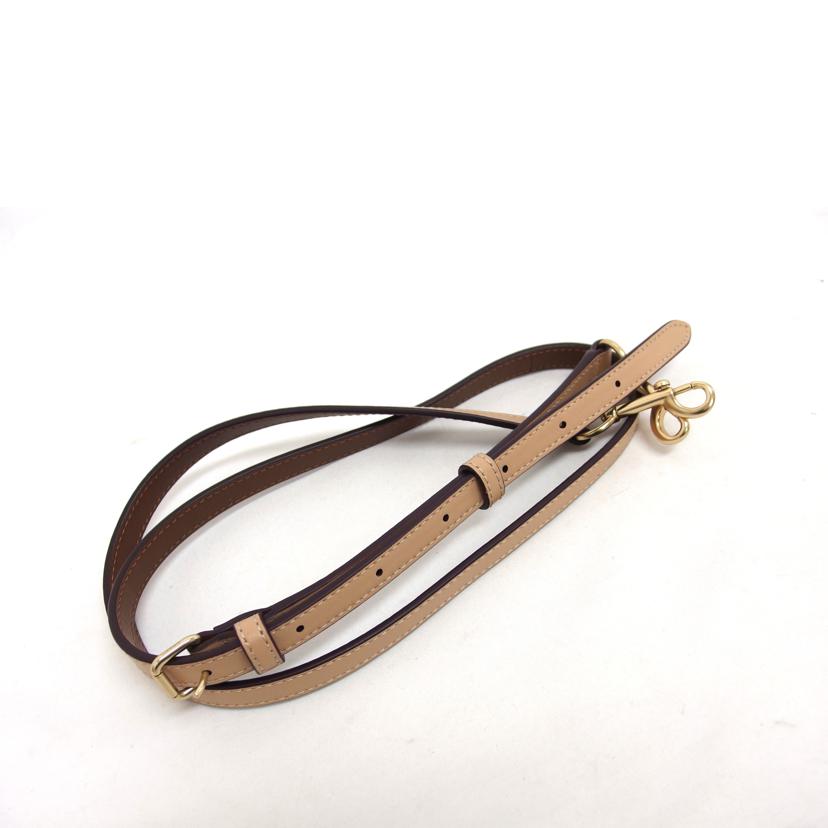 COACH コーチ ショルダーバッグ ハンドバッグ 肩掛け/レガシー/エクスプローテッド/2WAYバッグ/ベージュ/F27576//M17**/ABランク/04