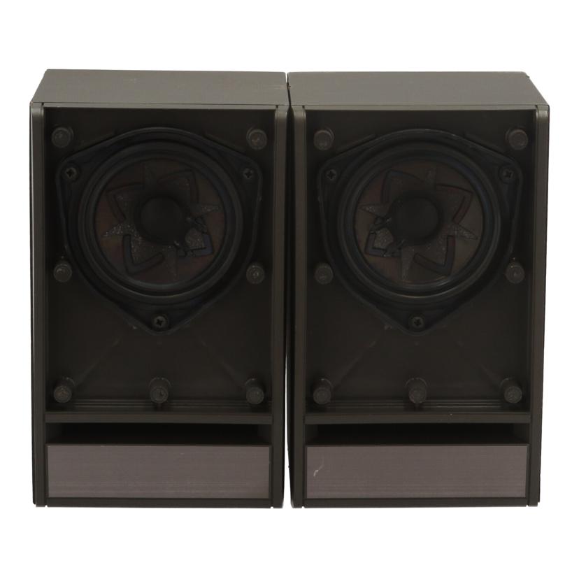 BOSE ボーズ /スピーカー(ペア)/100J//115970/71/BCランク/81