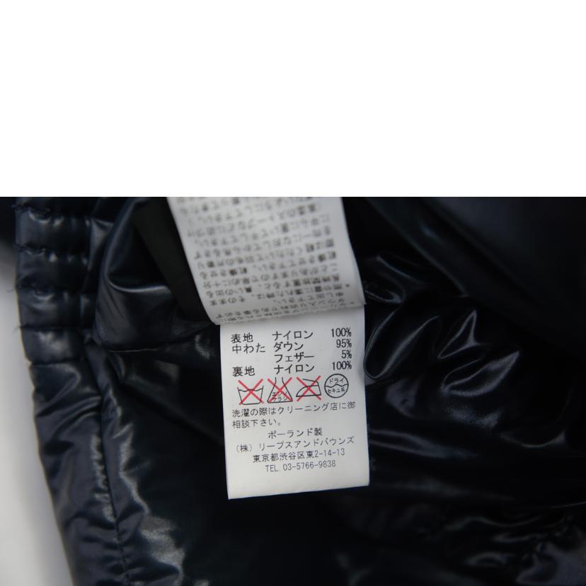 TATRAS タトラス/ダウンジャケット/MTA-439-12//サイズ 02/Bランク/05