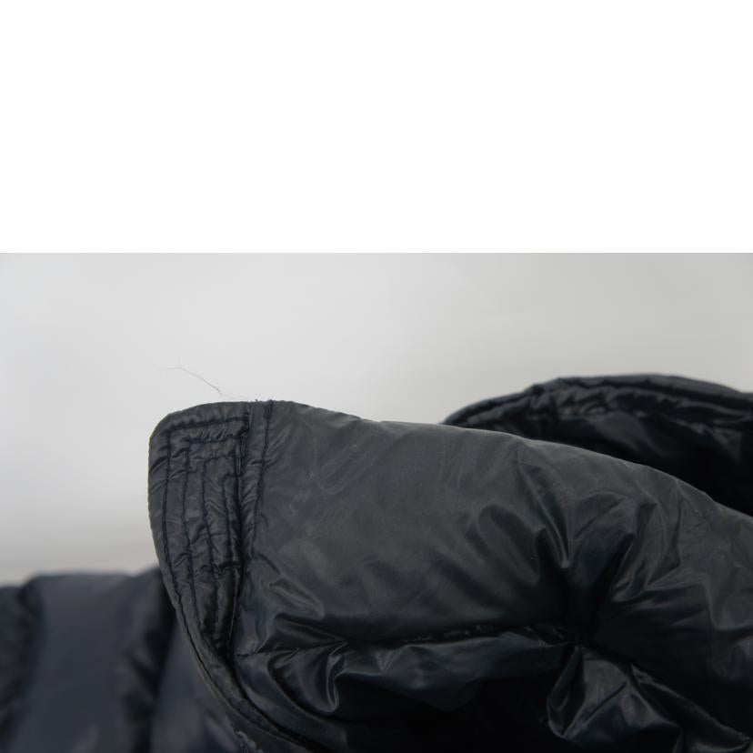 TATRAS タトラス/ダウンジャケット/MTA-439-12//サイズ 02/Bランク/05