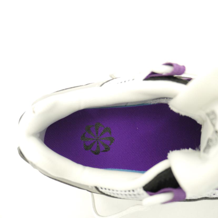 NIKE ナイキ/Wエアマックス95ディスコパープル/DH8015-003//Sランク/69