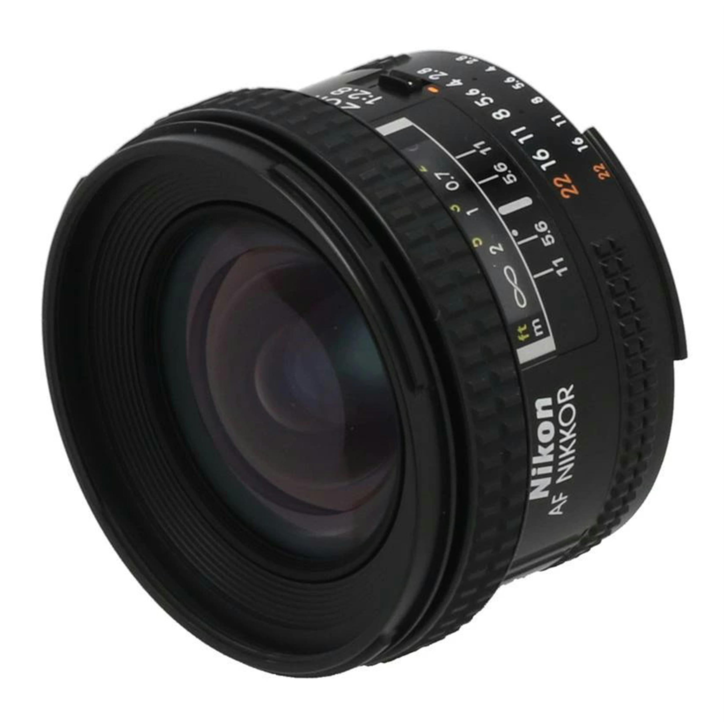 Nikon ニコン /家電・カメラ・AV機器｜WonderREX-ONLINE 公式通販サイト