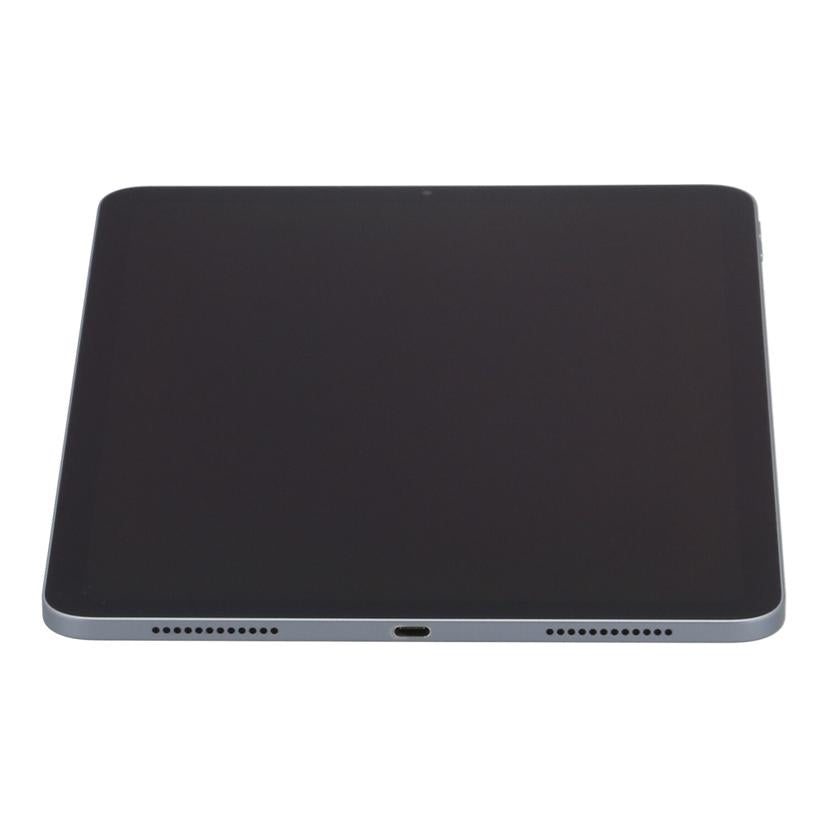 Apple アップル /iPad Air 第4世代 Wi-Fi 64GB 2020/MYFQ2J/A//DMPDK50DQ16Q/Bランク/70