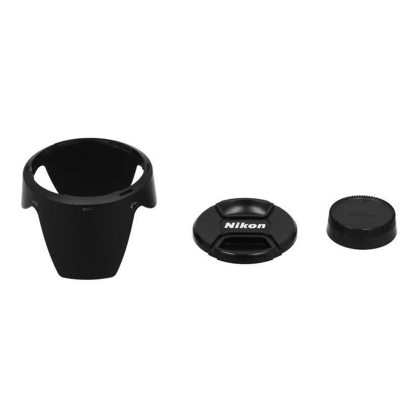 Nikon ニコン /交換レンズ/28-300mm/AF-S 28-300mm f3.5-5.6G ED VR//52111135/Bランク/85