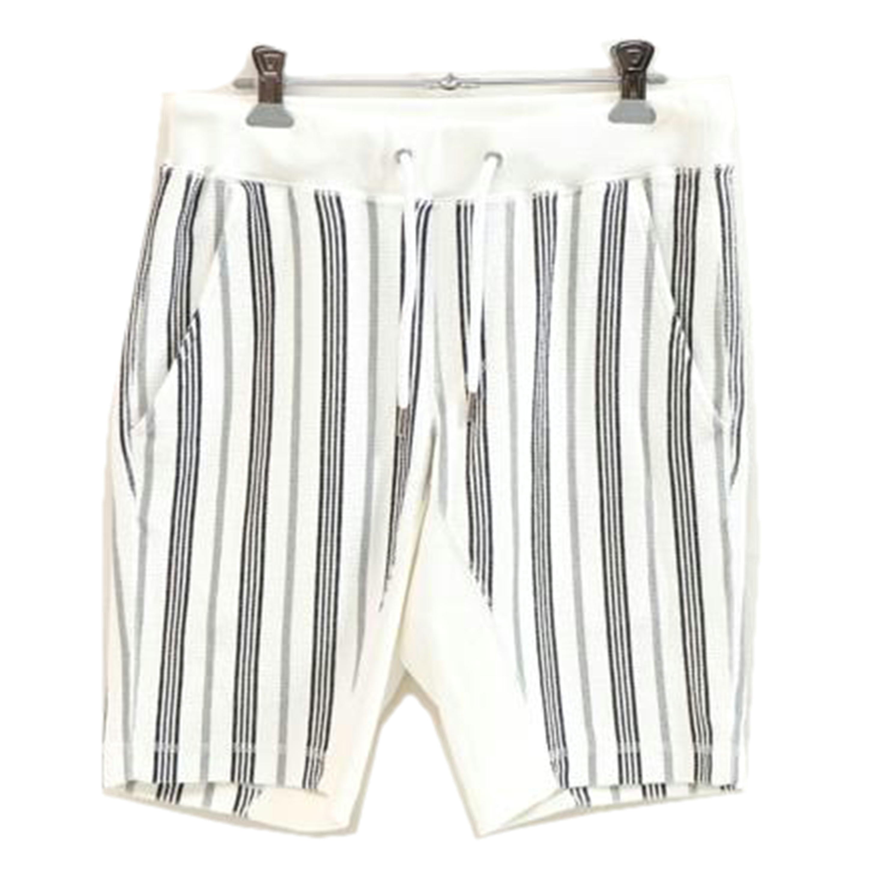 AKM エイケイエム/AKM スウェットショートパンツ/J164//Bランク/71