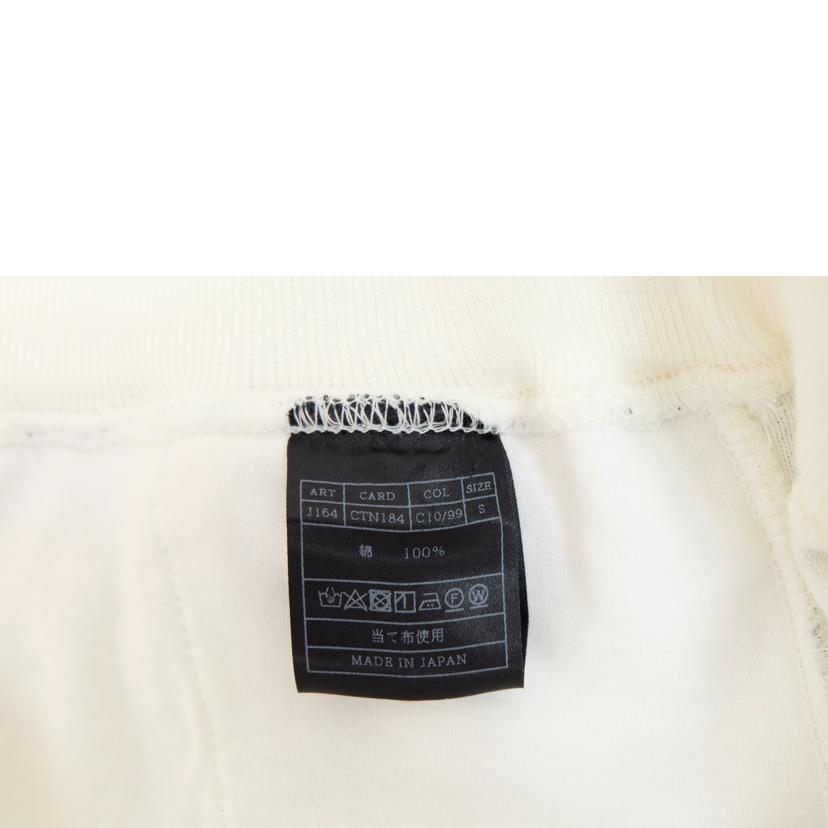 AKM エイケイエム/AKM スウェットショートパンツ/J164//Bランク/71