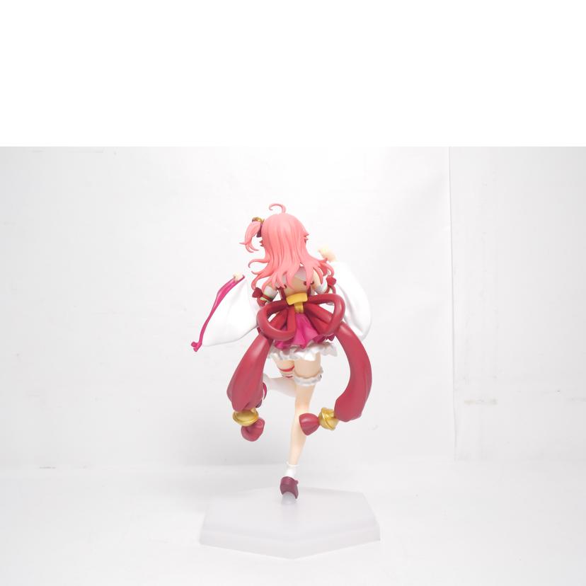 Max Factory マックスファクトリー/POPUP PARADE さくらみこ//ABランク/42