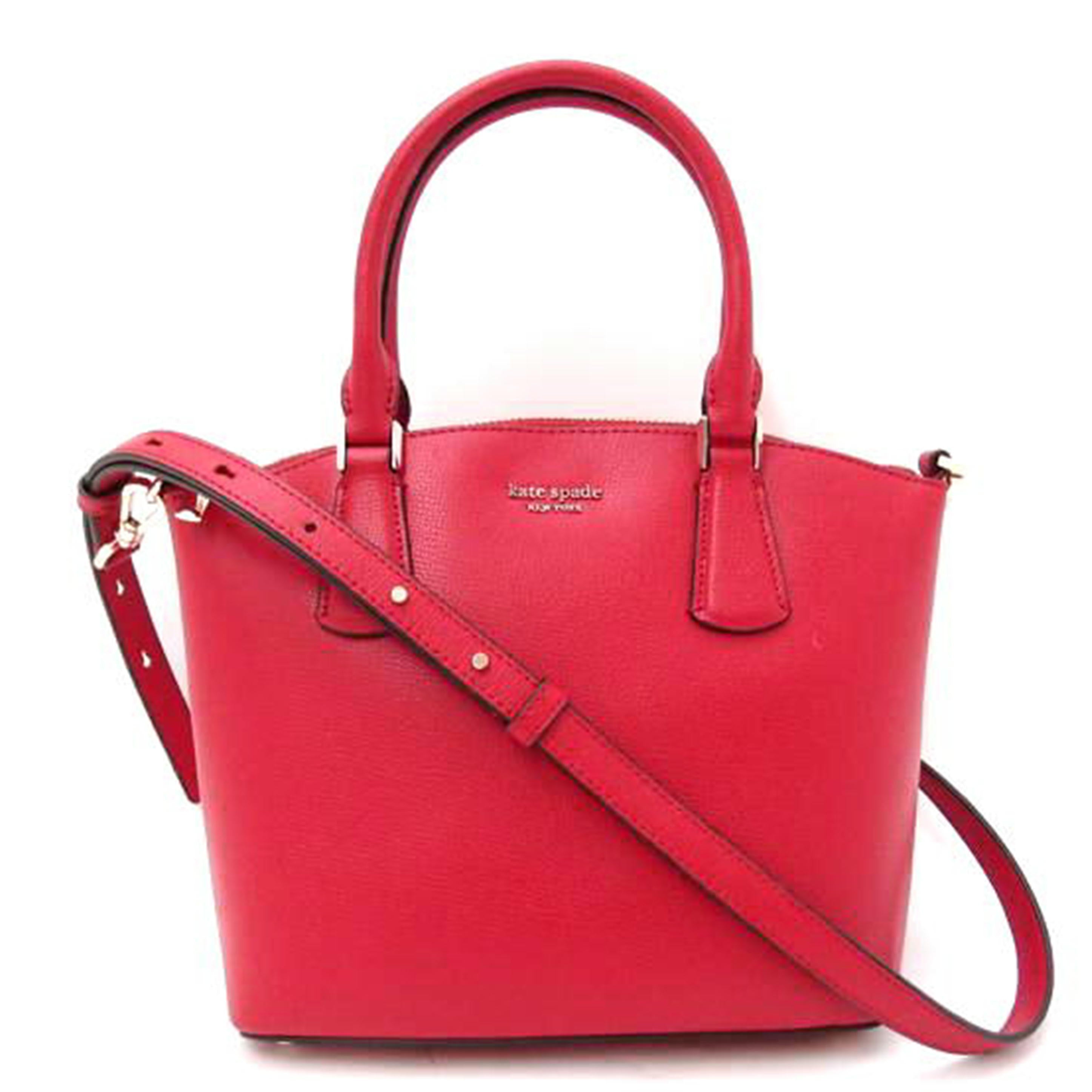 Kate spade ケイトスペード/Kate spade 2wayショルダーバッグ//SAランク/69