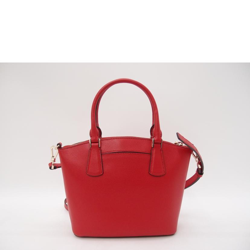 Kate spade ケイトスペード/Kate spade 2wayショルダーバッグ//SAランク/69