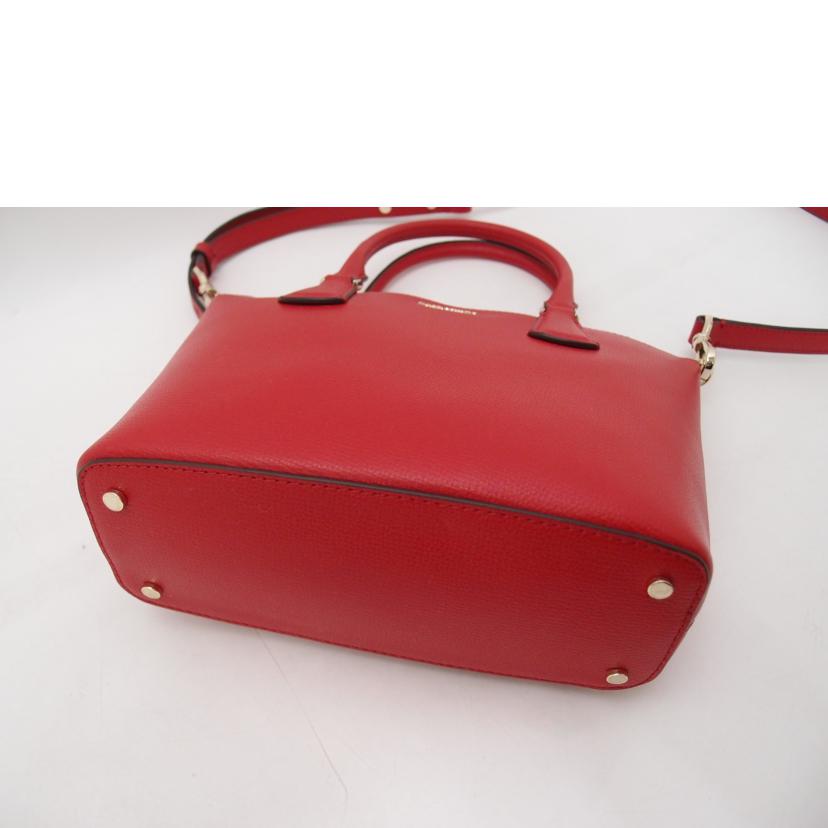 Kate spade ケイトスペード/Kate spade 2wayショルダーバッグ//SAランク/69