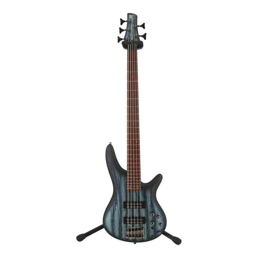 Ibanez アイバニーズ /エレキベース(5弦)/SR305E//I230708364/Aランク/69