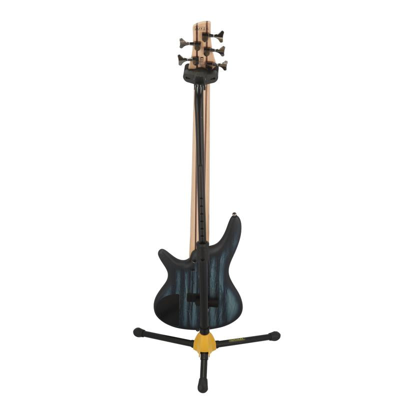 Ibanez アイバニーズ /エレキベース(5弦)/SR305E//I230708364/Aランク/69