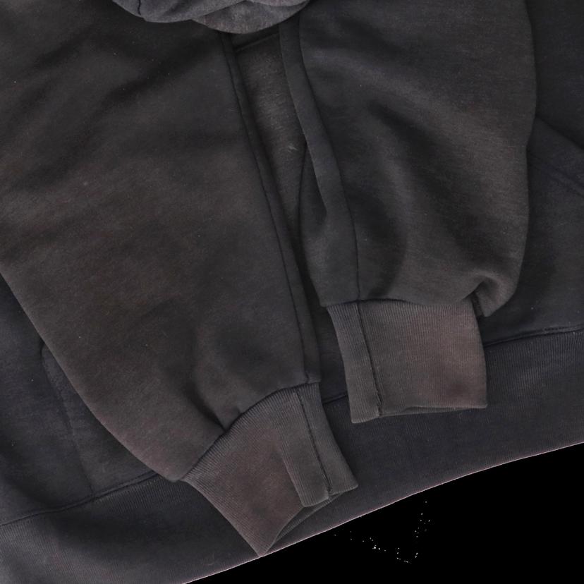 RUFF RYDER ラフライダース/90's-00's/ラフライダーズ/ヴィンテージスウェットパーカー//Bランク/85