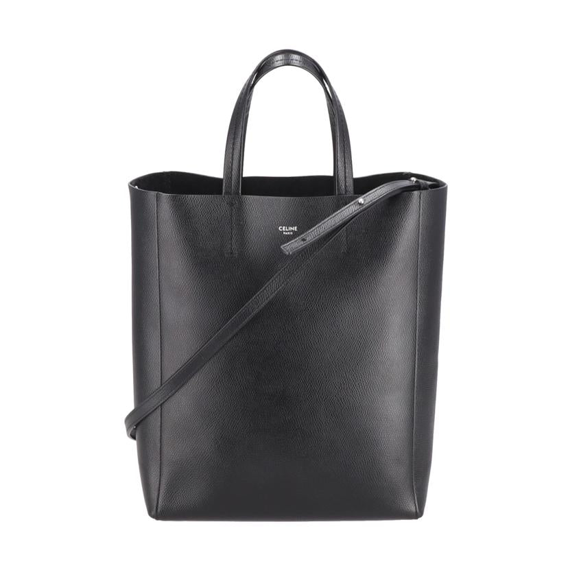 CELINE セリーヌ/バーティカルカバ・スモール/2WAYバッグ/189813VBA//S・C******/ABランク/91