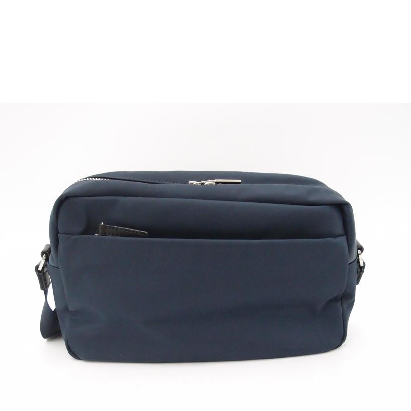 agnes b. アニエスベー/agnes b. ショルダーバッグ//SAランク/69