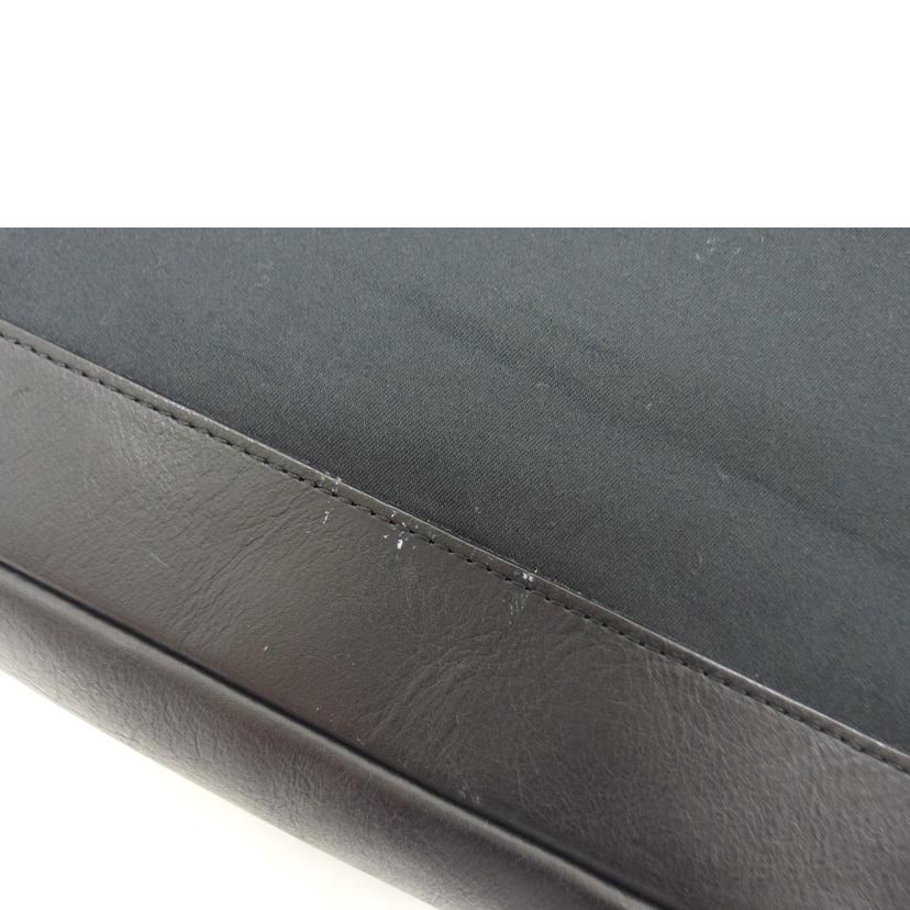 roar ロアー/二丁拳銃ラインストーン/トートバッグ/ブラック//ABランク/04