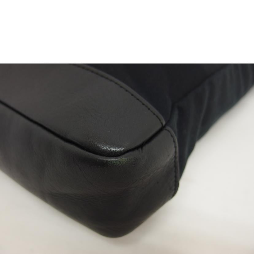 roar ロアー/二丁拳銃ラインストーン/トートバッグ/ブラック//ABランク/04