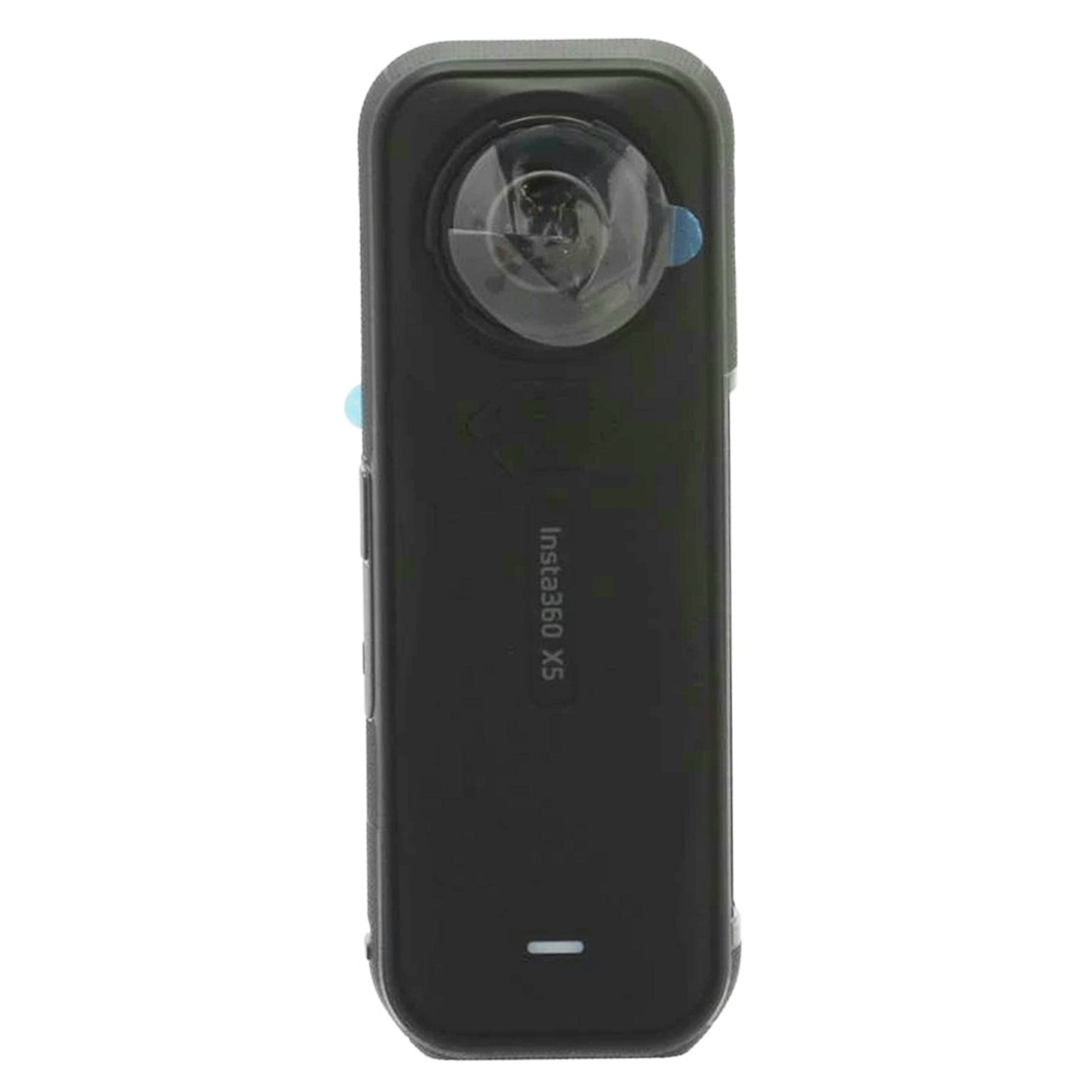 Insta360 インスタ360/アクションカメラ/Insta360 X5 8K 360//IAHEA251086GP9/Aランク/01