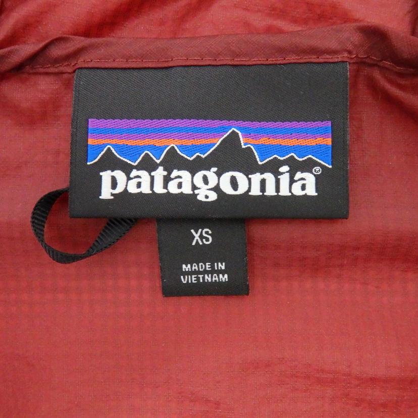 patagonia パタゴニア/フーディニ ジャケット/24147FA24//Aランク/77