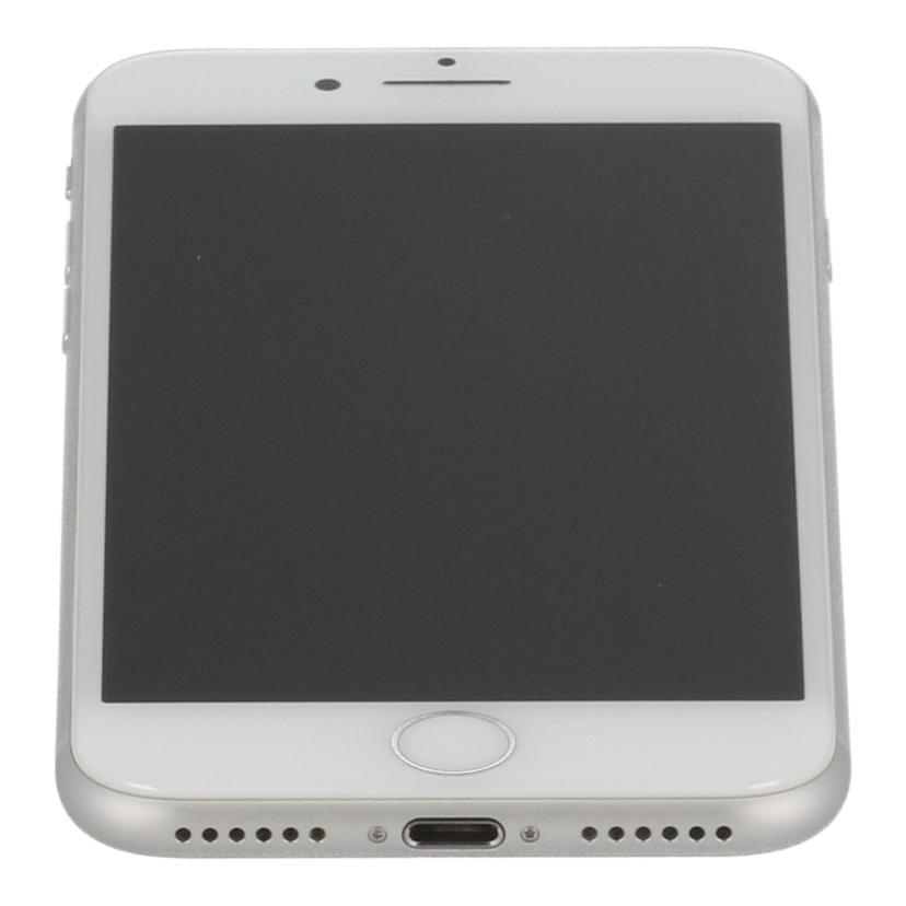Apple SoftBank アップル/iPhone8 64GB/MQ792J/A//F4GWDF2JJC6H/Bランク/75
