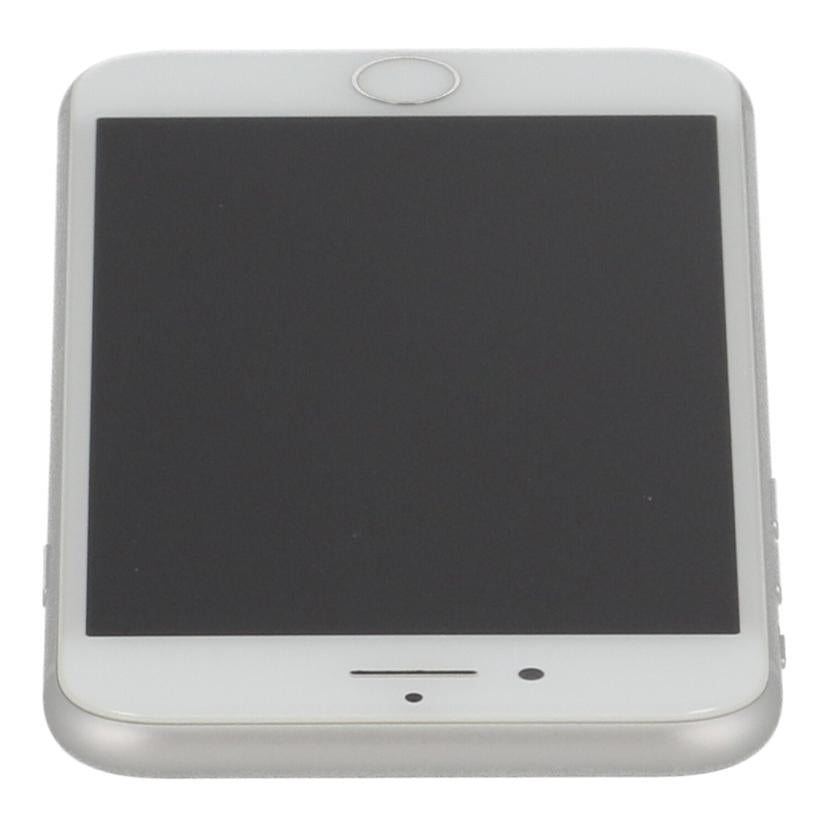 Apple SoftBank アップル/iPhone8 64GB/MQ792J/A//F4GWDF2JJC6H/Bランク/75
