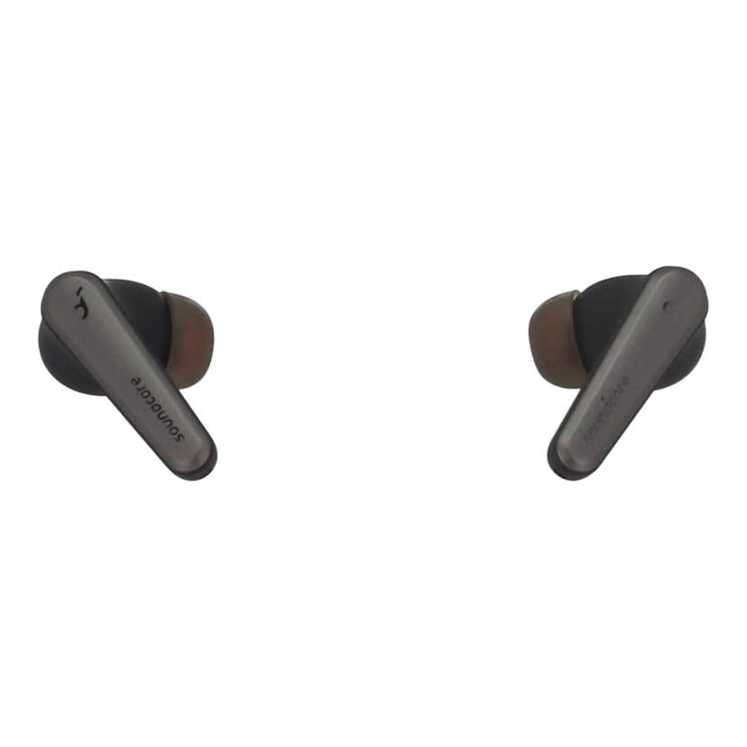 ANKER アンカー /ワイヤレスイヤホン /Soundcore Liberty Air 2 Pro/A3951N11//ACJKNP018300771/Bランク/62