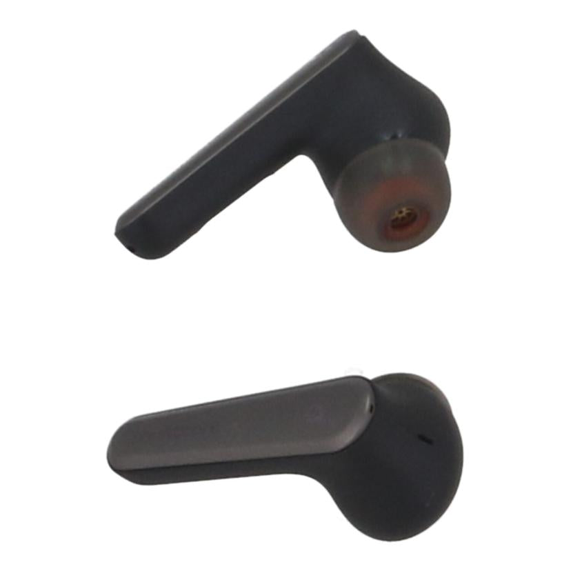 ANKER アンカー /ワイヤレスイヤホン /Soundcore Liberty Air 2 Pro/A3951N11//ACJKNP018300771/Bランク/62