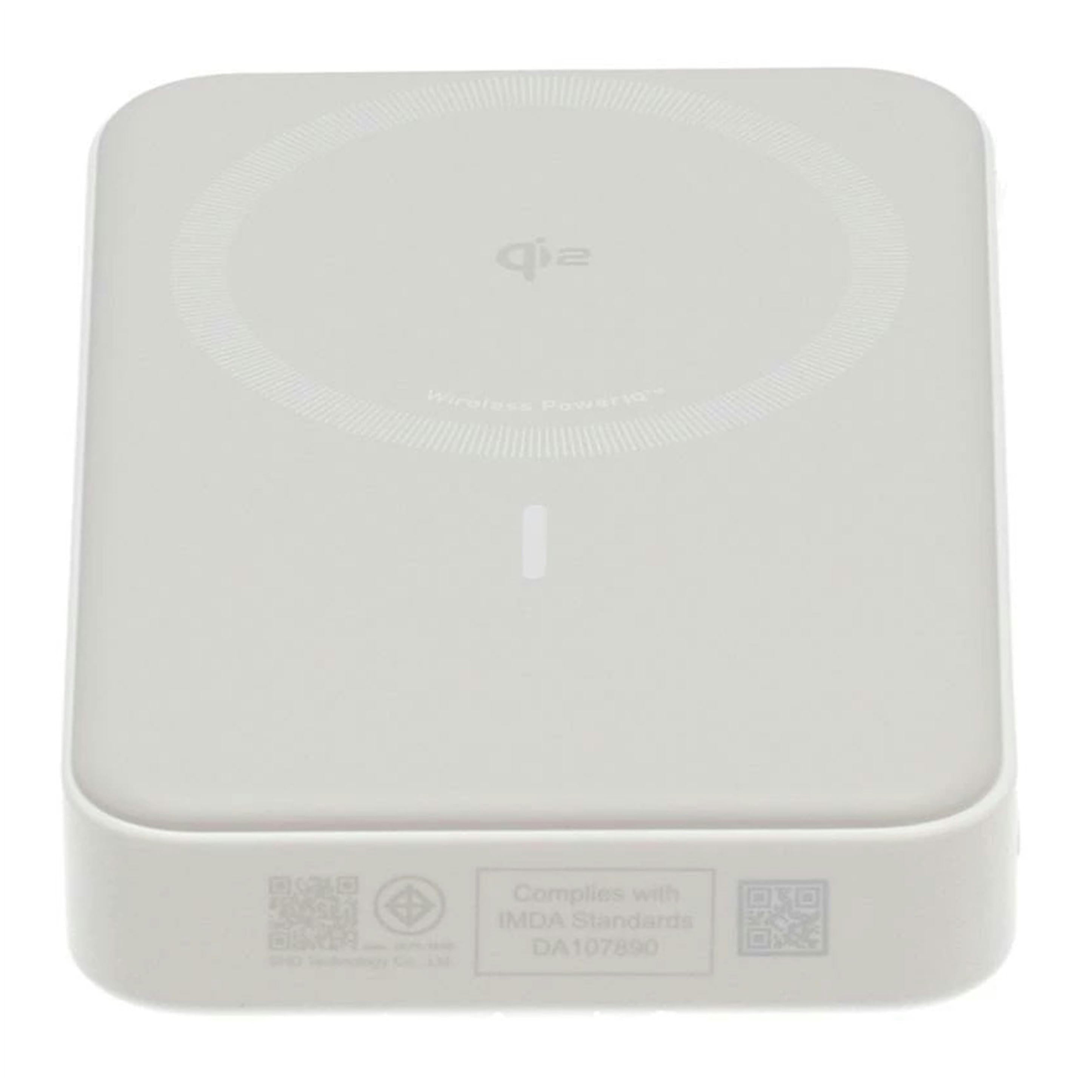 ANKER アンカー/家電・カメラ・AV機器｜WonderREX-ONLINE 公式通販サイト