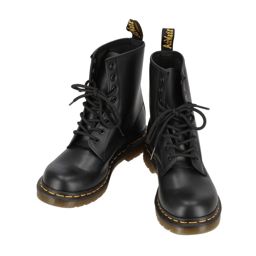 Dr.Martens ドクターマーチン/Dr.Martens 8ホールブーツ/1460W//ABランク/70