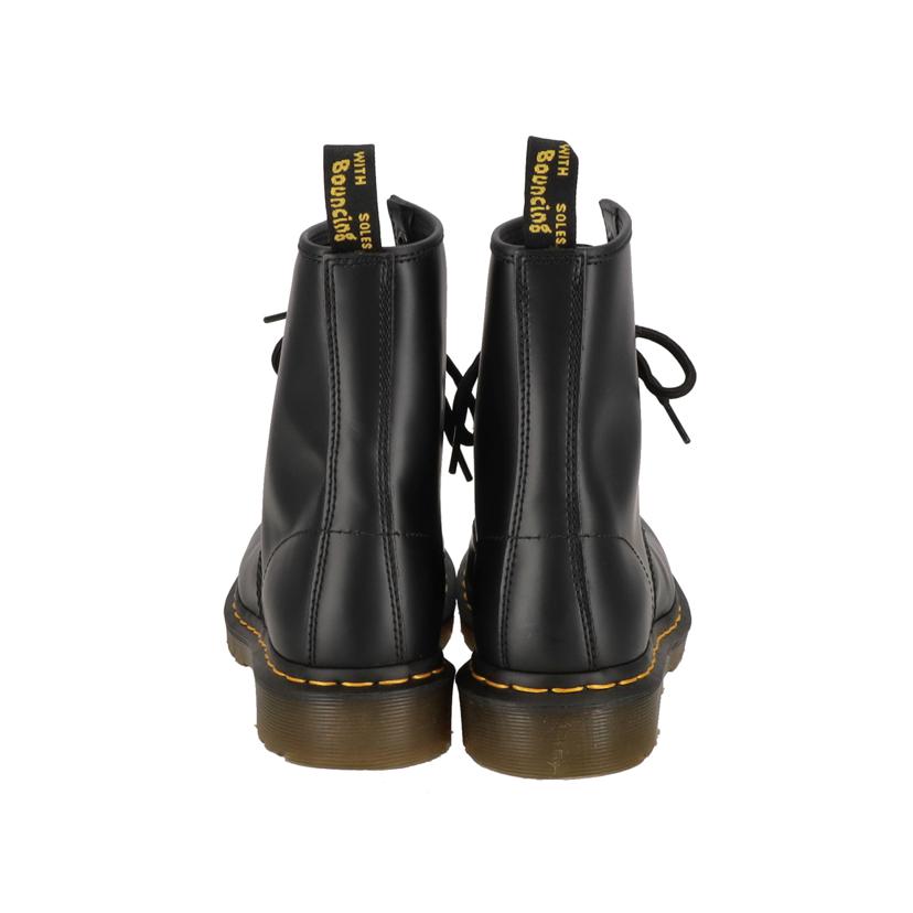 Dr.Martens ドクターマーチン/Dr.Martens 8ホールブーツ/1460W//ABランク/70