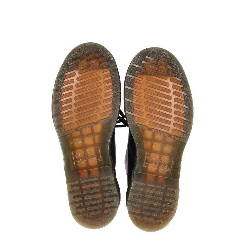 Dr.Martens ドクターマーチン/Dr.Martens 8ホールブーツ/1460W//ABランク/70