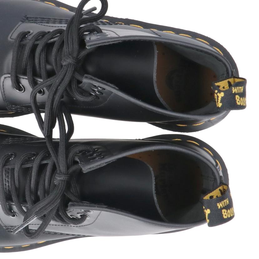 Dr.Martens ドクターマーチン/Dr.Martens 8ホールブーツ/1460W//ABランク/70