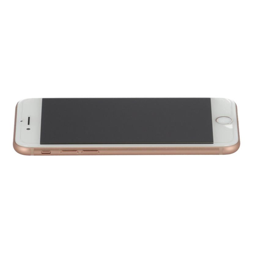 Apple SoftBank アップル /iPhone8 64GB/MQ7A2J/A//C8PWCJ90JC6J/Bランク/75