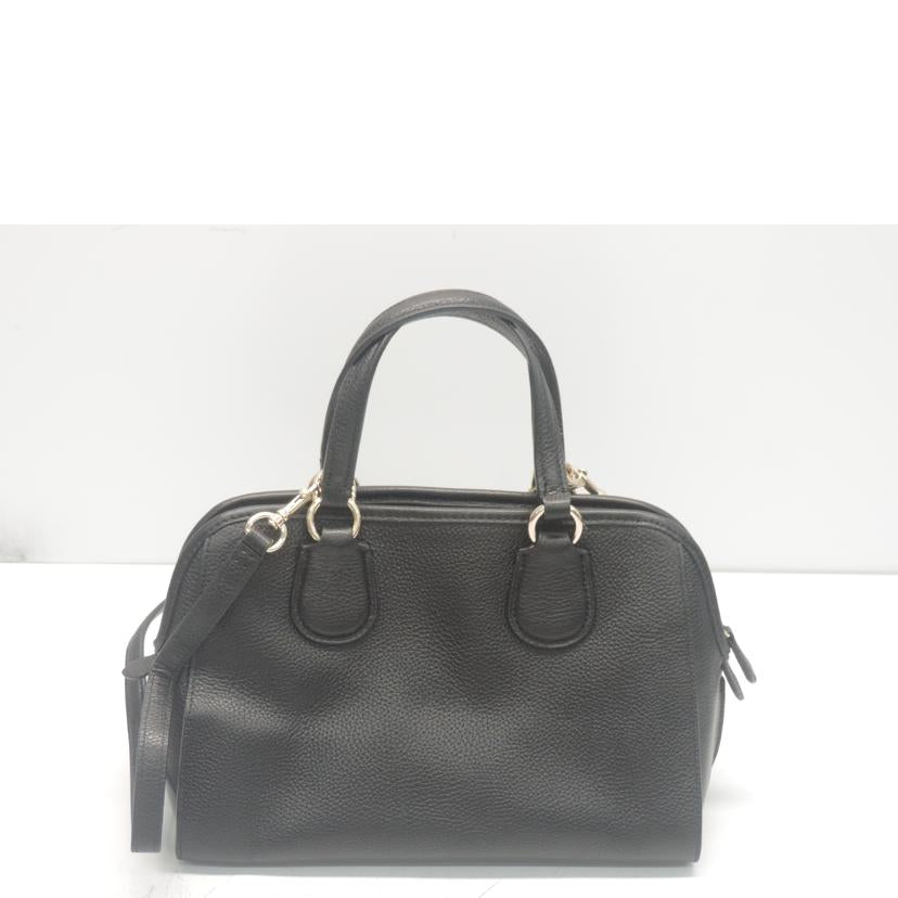 COACH コーチ/2WAYハンドバッグ/J1580//337**/ABランク/88