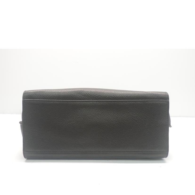 COACH コーチ/2WAYハンドバッグ/J1580//337**/ABランク/88