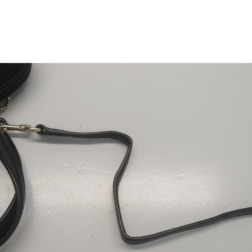 COACH コーチ/2WAYハンドバッグ/J1580//337**/ABランク/88