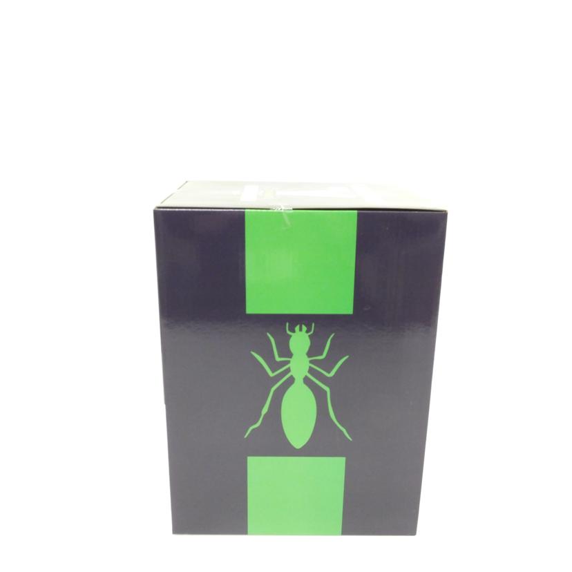 BANDAI バンダイ/メルエム 「一番くじ HUNTER×HUNTER CHMERA ANT 2」 MASTERLISE A賞 フィギュア//Sランク/88